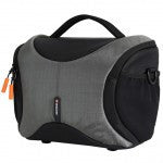 Vanguard Oslo 25 S/Case Grey/Black