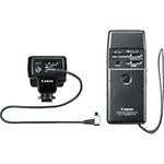  Canon LC-5 Wireless Controller Set