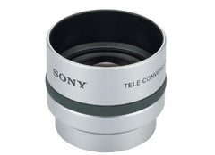  Sony VCL-DH1730 Tele Conversion Lens