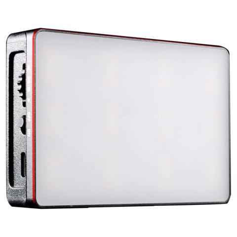 0000217995| Aputure MC RGBWW LED Light