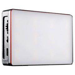  Aputure MC RGBWW LED Light