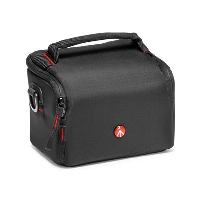 0000003995| Manfrotto Essential Extra Small Bag