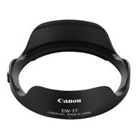 0000000690| Canon EW-77 Lens Hood