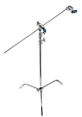 Avenger Kit C-Stand 30 Detachable Century