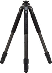  Induro CLT203 Stealth Carbon Fiber Tripod - 3 Sections