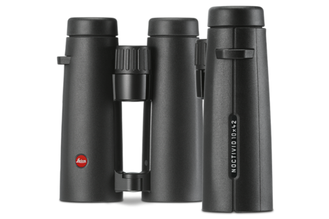 0000038990| Leica Noctivid 10x42 Binoculars (40385)