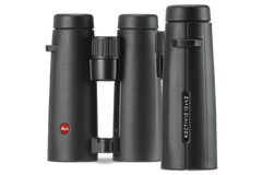  Leica Noctivid 10x42 Binoculars (40385)