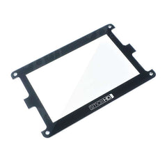 SmallHD Impact Screen Protector V2