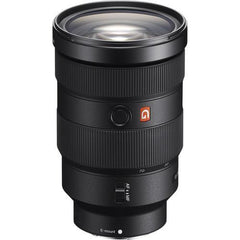  Sony FE 24-70mm f/2.8 GM Lens