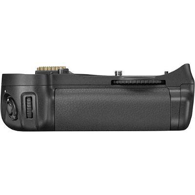 0000004990| Nikon MB-D10 Battery Grip for D300, D300s, D700