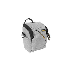  ProMaster Impulse Advanced  Case Large Grey - 9470