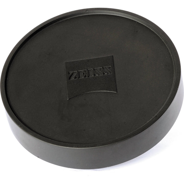 Zeiss Lens Cap F/ 15mm Zf.2 Ze  2028703