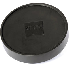 Zeiss Lens Cap F/ 15mm Zf.2 Ze  2028703