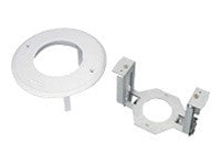 Sony YTICB70 In Ceiling Mount Bracket For Sncdf70P