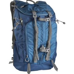 Vanguard Sedona 45 Blue B/Pack