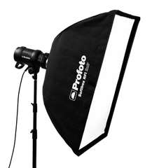  Profoto Softbox RFi 2x3' (60x90cm)