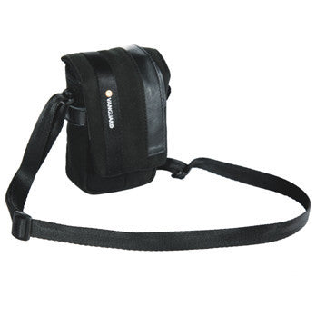 VANGUARD Vojo 8 Bag Black