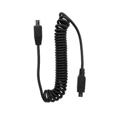  ProMaster ST1 Camera Release Cable For Nikon MCDC2 - 6375