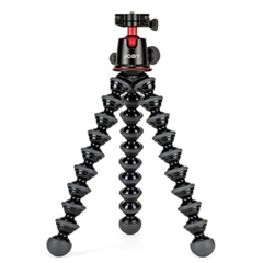  Joby Gorillapod 5K Kit Black