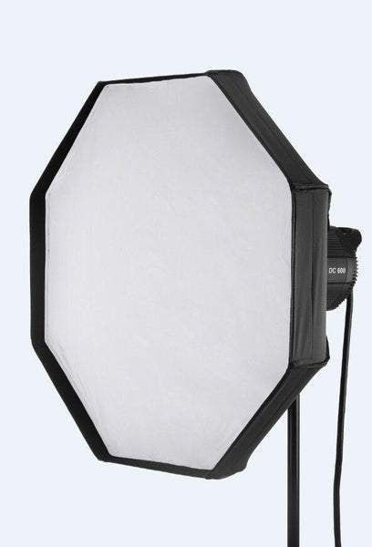 0000000990| Jinbei Folding 60cm Beauty Dish