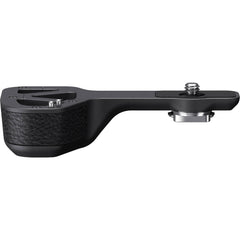  Sony GPX1EM Grip Extension