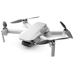  DJI Mavic Mini Fly More Combo