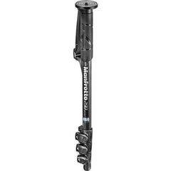  Manfrotto 290 Carbon Monopod