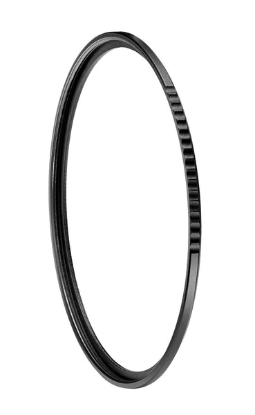 0000002995| Manfrotto Xume 49mm Filter Holder