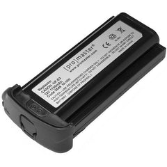  ProMaster Canon NP-E3  Lithium-Ion Battery - 3549