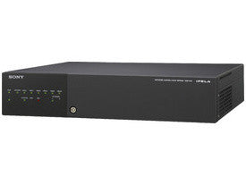 Sony NSR500 16 Ch 1080P Hd Nvr