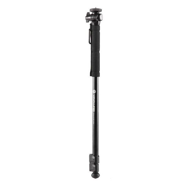 Vanguard Espod Am-233 Monopod V233536