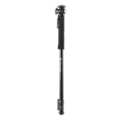 Vanguard Espod Am-233 Monopod V233536