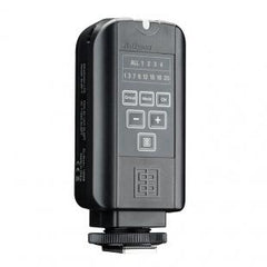  Elinchrom Skyport Transmitter Plus