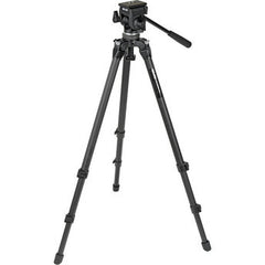 Slik DV Travel Pro Tripod