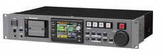 Tascam 4 Channel Audio Recorder HS-4000