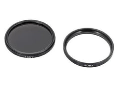 Sony Vf-62Cpk 62mm Polarised Filter Kit       VF62CPK