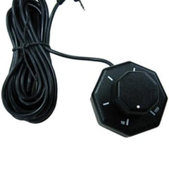  ProMaster Remote Switch F/Vl380 - 4670