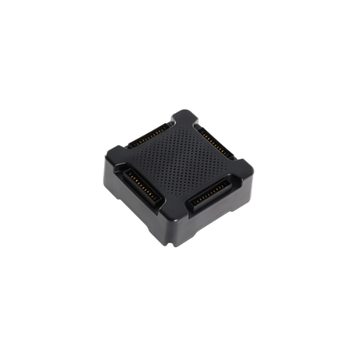 0000210995| DJI Mavic Part 8 Battery Charging Hub (Advanced)