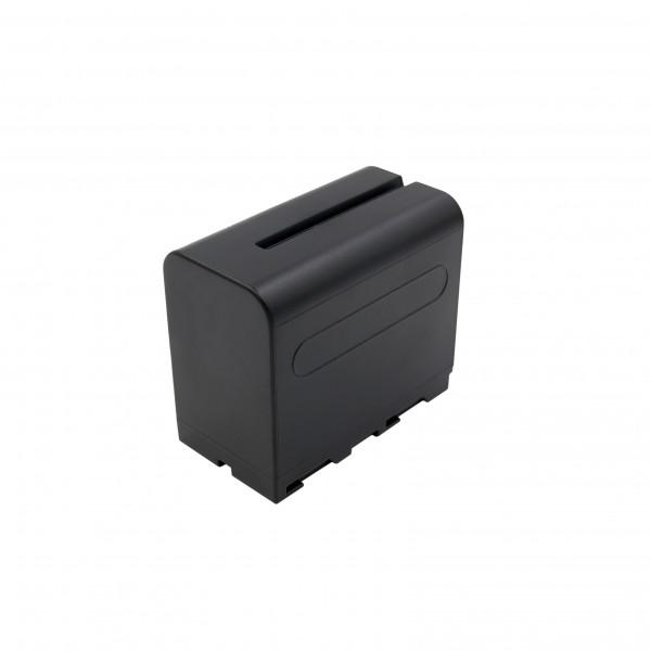 0000212995| ProMaster Sony NP-F970 Lithium-Ion Battery (6235)