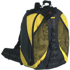  Lowepro Dryzone 200 Yellow WaterProof Backpack