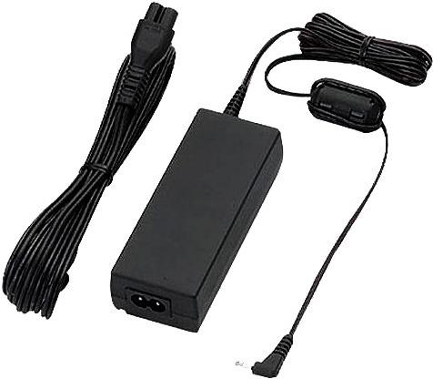 0000028995| Canon CA-PS700 Compact Power Adapter