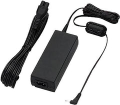  Canon CA-PS700 Compact Power Adapter