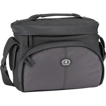 Tamrac 3350 Aero 50 Camera Bag - Black/Grey