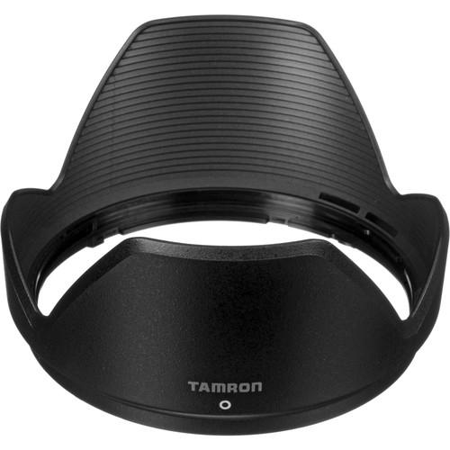 0000004895| Tamron AB003 Lens Hood