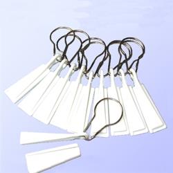 0000002999| ProMaster Backdrop Clip-Pack of 10 9443