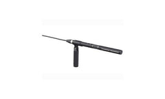  Sony ECM-680S MS Stereo Shotgun Microphone