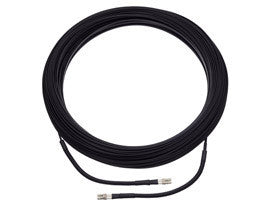 Sony CCFcm100 Optical Fibre Cable