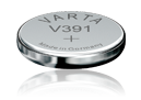 Varta 391B1 Watch Battery