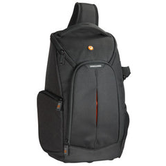 Vanguard Bag 2Go 39 - Black