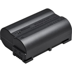  Nikon EN EL15b Battery